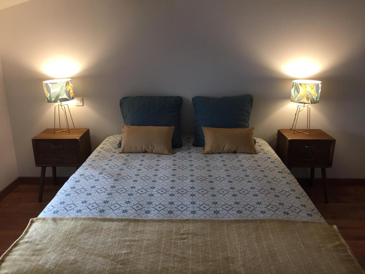 Bed and Breakfast De Charme Et D'Eau Saint-Savinien Exteriér fotografie